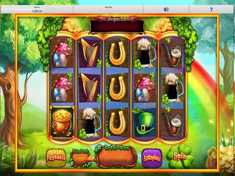 Luckywinslots casino Colombia